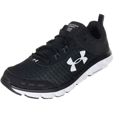 under armour sneakers sale